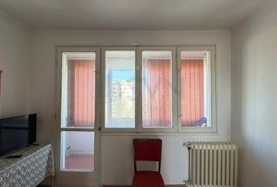 REA1024692 Fara RISC SEISMIC I Apartament 3 camere I Metrou Obor I De vanzare - 11