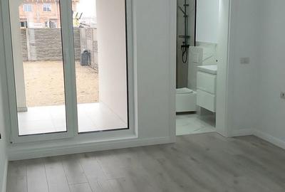3 CAMERE, DUPLEX PARTER, MOSNITA - 4