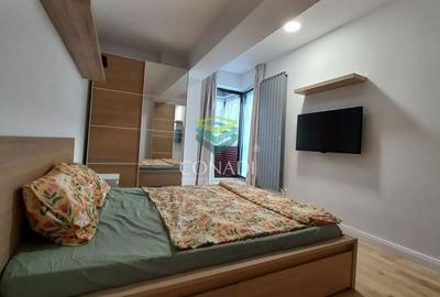 Apartament cu 3 camere //Herastrau - 7