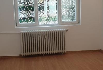 Superb apartament 4 camere ,pretabil firma,cabinet stomatologic sau rezidential - 3