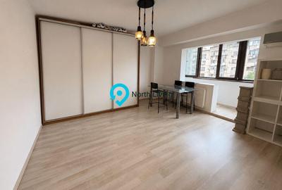 Apartament 3 camere  | Bloc 1992 | Fix langa Parc - 4