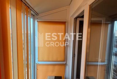 Apartament 3 camere, Girocului, Generala 25 - 10