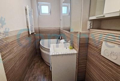 Apartament modern cu 3 camere de vanzare, zona Iosia, Oradea, Bihor - 7