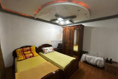 Apartament 3 camere, suprafata generoasa, zona Piata Resita - 8