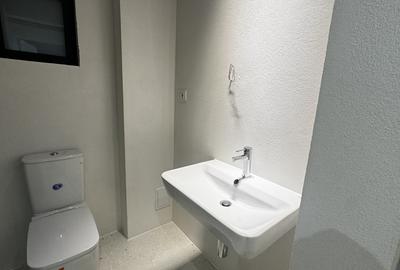 Vânzare apartament de 3 camere Floreasca-Dorobanti - 8