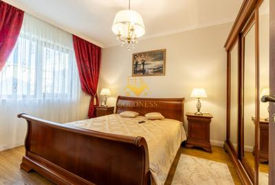 2 camere, 2 Parcari, Buna Ziua, Zona Grand Hill, LIDL, Trifoiului - 2
