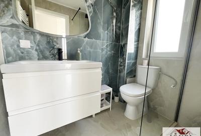 Vanzare 1/2 duplex in Alba Iulia - 8