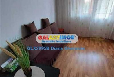 Apartament de inchiriat 2 camere- Drumul Taberei - 3