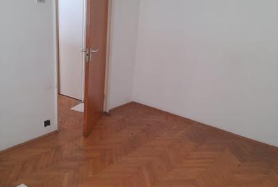 Colentina vanzare apartament 2 camere - 2