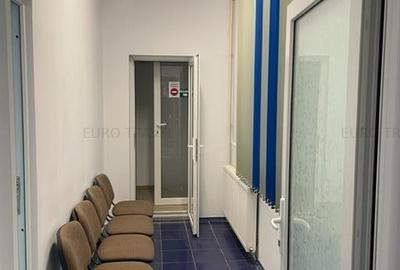 Tomis II - imobil P+1, 214 mp., IDEAL BIROURI - 6