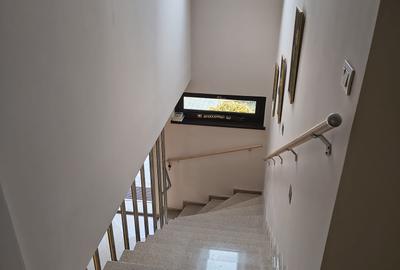 Casă nouă premium de închiriat–Stupinii Noi, Brașov. - 8