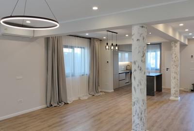 Mosnita duplex de LUX 800 EURO - 4