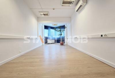 Spatiu birouri zona Afi Palace Mall Centru Civic - 4