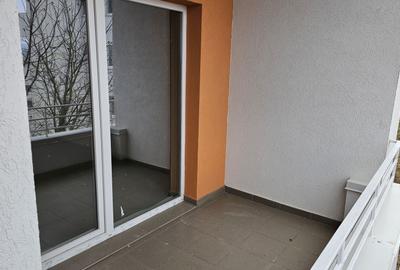 Casa ultrafinisata, situata in Apahida, 0% comision - 20