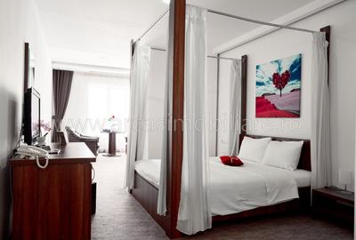Https://www.storia.ro/ro/oferta/hotel-restaurant-de-vanzare-in-sibiu-afacere-la- - 16