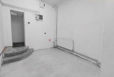 Spatiu comercial cu vizbilitate mare - 7