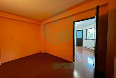 Oportunitate investitie-Vila 2008 13 Septembrie-Marriott-teren liber 130 mp - 12