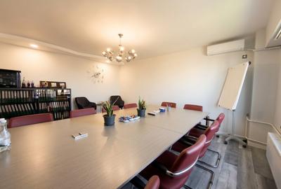 Vânzare Apartament - 4