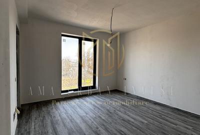 Casă Premium în Măgurele – Str. Aluniș | Rate Dezvoltator - 22