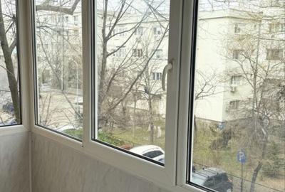 Apartament  2 camere  | Aviatiei | Metrou | Parcare | Boiler Electric - 6