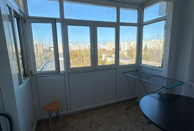 Titan 2 Camere 59 Mp Bloc 1978 Reabilitat Instalatii Schimbate 1 Min Metrou - 11