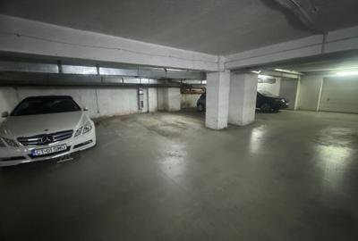 2 Camere Tomis Nord Euromaterna Gaze Termen Lung - 22