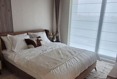 2 CAMERE / DECOMANDAT / IZOLATIE FONICA / ASTORIUM LIFE! - 13
