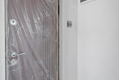 ✅Apartament decomandat: 3 camere, 2 băi, dressing | bloc nou Constanța - 6