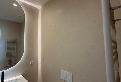 Apartament în Aviatiei Towers,singur pe etaj,parcare valabilă - 31