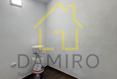 Apartament 2 camere Calderon Pta. Rosetti Romana metrou Universitate Centrala - 9
