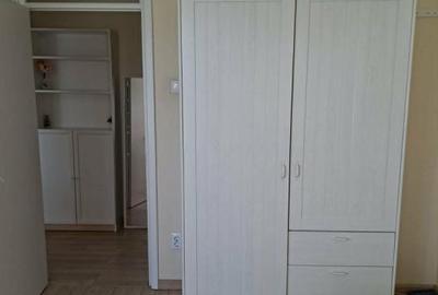 Ion Mihalache-Averescu-Arcul de Triumf,apartament 2camere de inchiriat - 5
