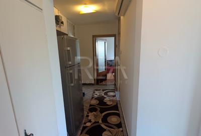 2 camere, 5/8, anvelopat-Crangasi-Str Vintila Mihailescu - 7