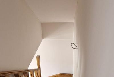 Casa situata in Lumina zona baza sportiva - 13