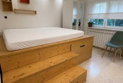 Apartament 3 camere Dristor Kaufland - 5