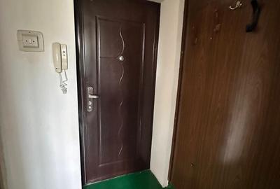 Apartament 2 camere Titan – etaj 3/4 - 8