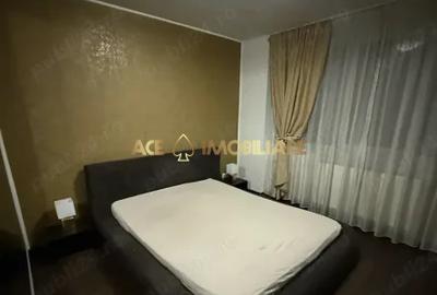 2 Camere de inchiriat | Titan | Metrou | Petfriendly | Mobilat |Utilat - 3