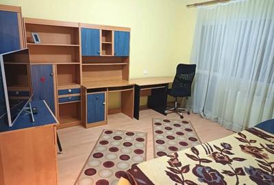 Vanzare Casa  - Vila - Prelungirea Ghencea - Margelelor - teren 300mp -  235000E - 12