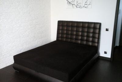 Vanzare Garsoniera   sector 2  Avrig - 1