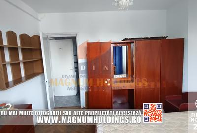 Apartament 2 camere, Craiovei, cu balcon - 4