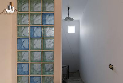 Casa individuala zona Giroc- 0%comision - 17