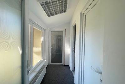Spațiu de birouri / clinică de vanzare - 14
