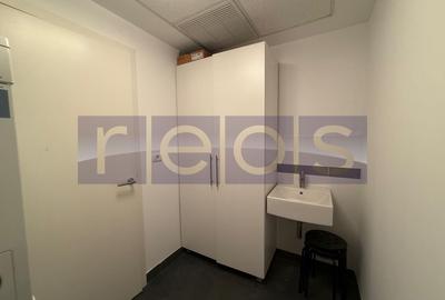 VANZARE PENTHOUSE DEOSEBIT 181MP | TERASA 280MP | MOBILAT - UTILAT LUX - 27