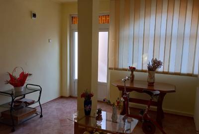 Casa de vanzare - Focsani, Str. Unirea Principatelor - 4