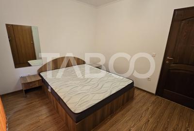Apartament de inchiriat decomandat 2 dormitoare balcon Mihai Viteazul - 1