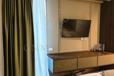 2 Camere Et.1/11 | Parcare | Novum Politehnica - 8