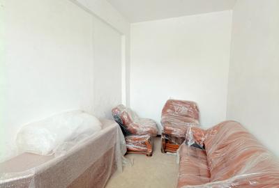 Spatiu comercial zona Primaverii-capat 1 - 8