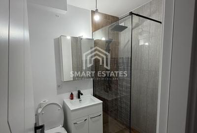 Apartament 3 camere renovat -Vatra Luminoasa - 4