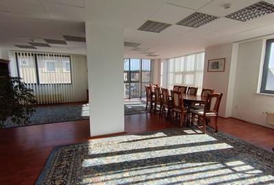 Clădire pentru clinică sau birouri - Zona Mihai Viteazu/Griviței - 6