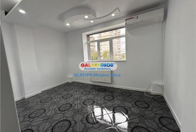 Inchiriere spatiu birouri 250 mp, in Ploiesti, zona Cantacuzino - 6