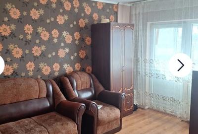 Proprietar, vand apartament 2 camere Braila! - 2